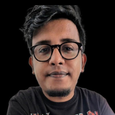 Arka