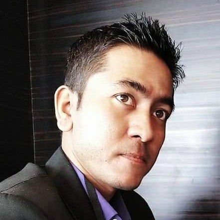shivam