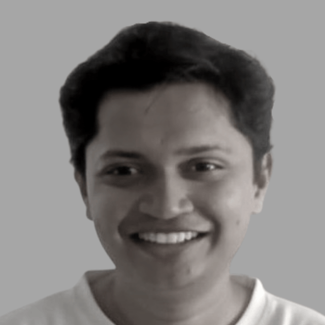 Raj