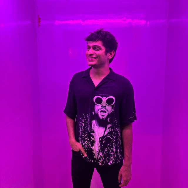 Mahendra