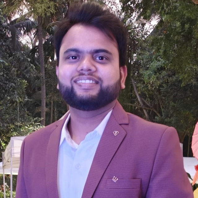 Naveen