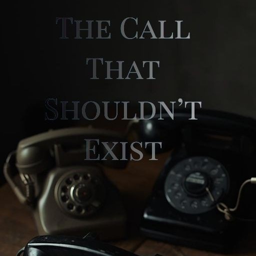 doc-thumbnail