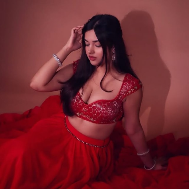 Call Girls in Rawalpindi 03290833331