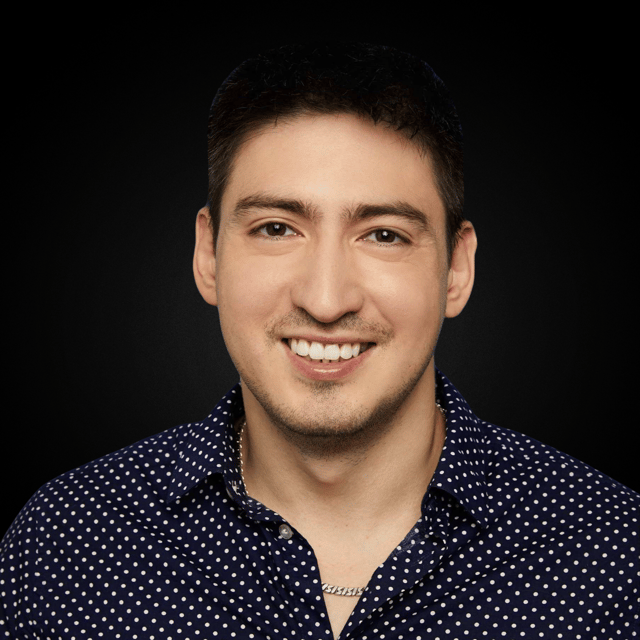 Aziz
