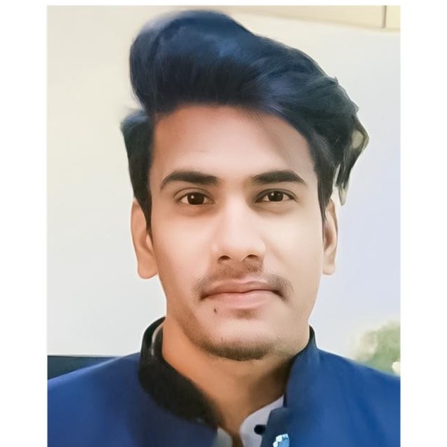 sudhir