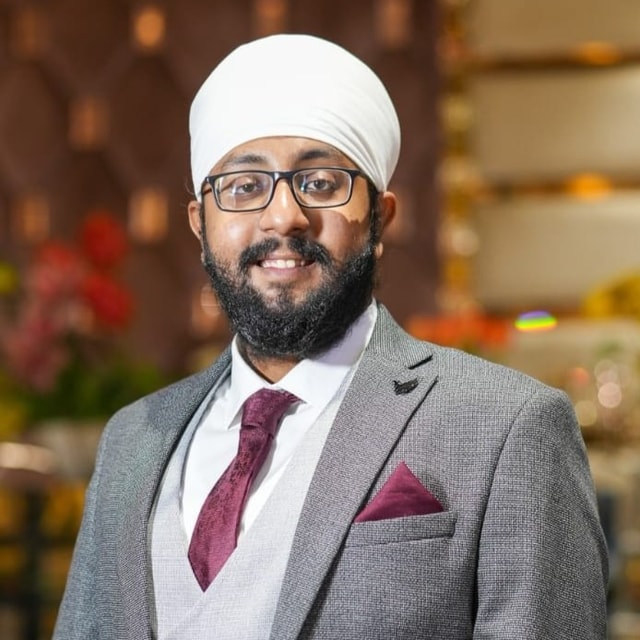 Nanak