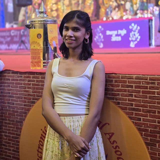 Sweta
