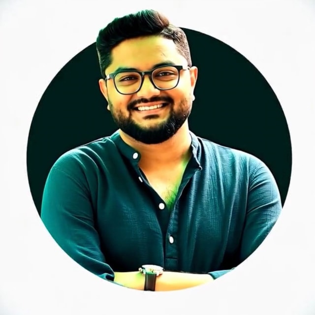 Varun