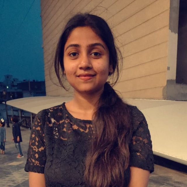 Megha