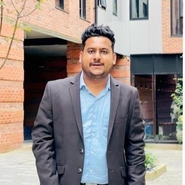 Aditya