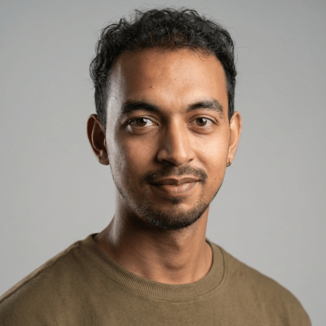 Ritik