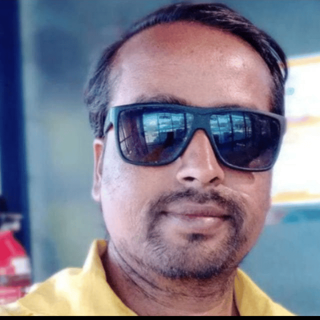 Tarachand