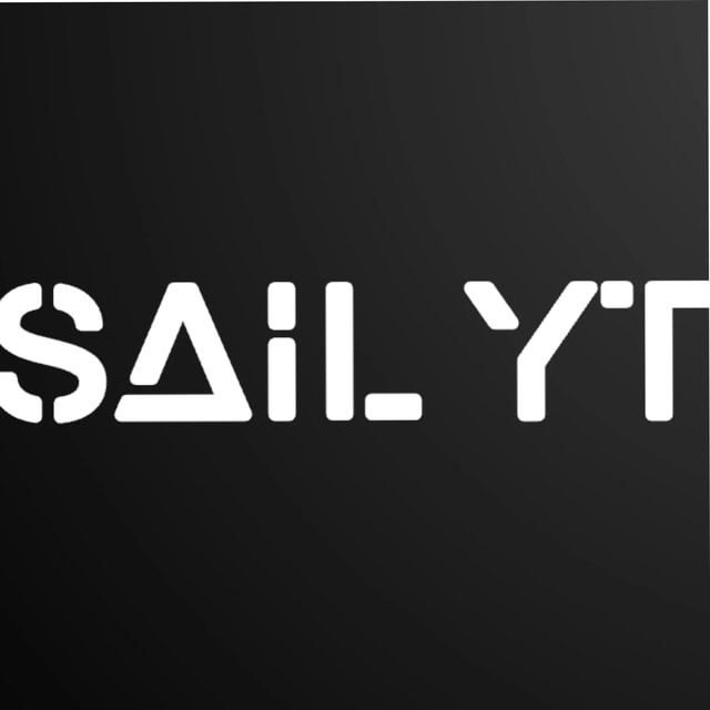Sail