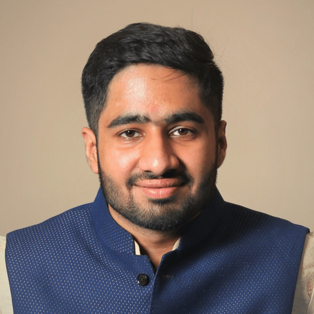 ROHIT