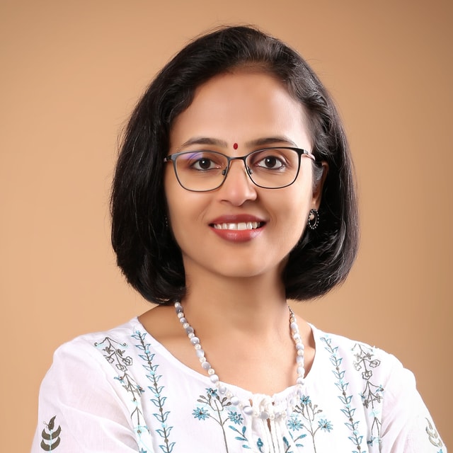 Archana