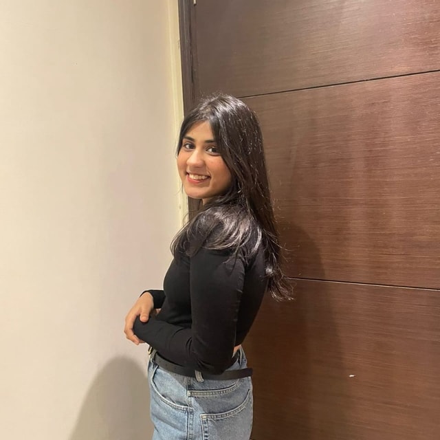 Aastha