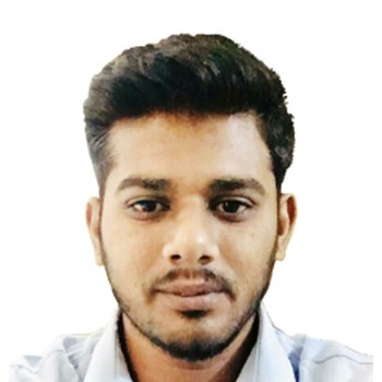 Talha