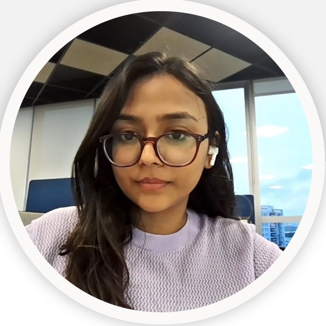 Parul