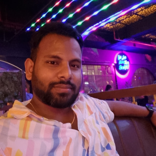 Divyanshu