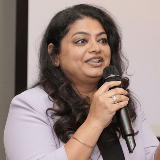 Geetanjali