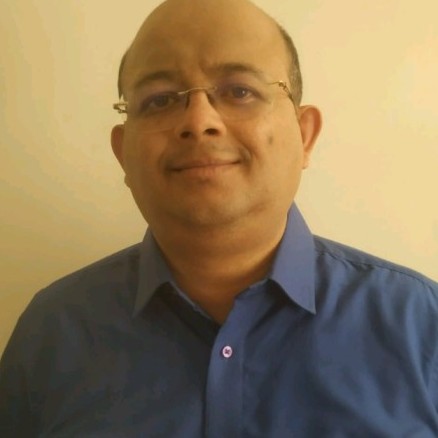 Arnab