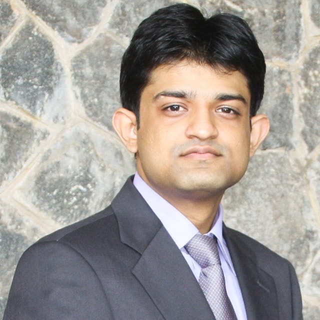 Ankit