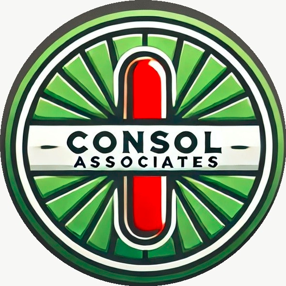 Consol