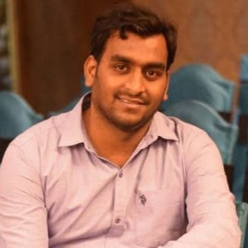 Sai Kiran