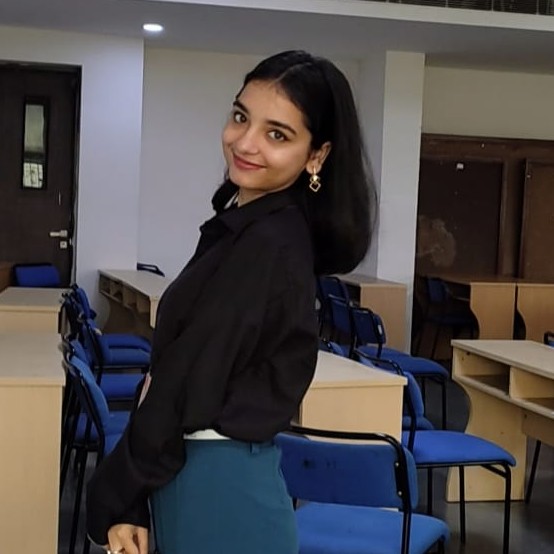Pavani
