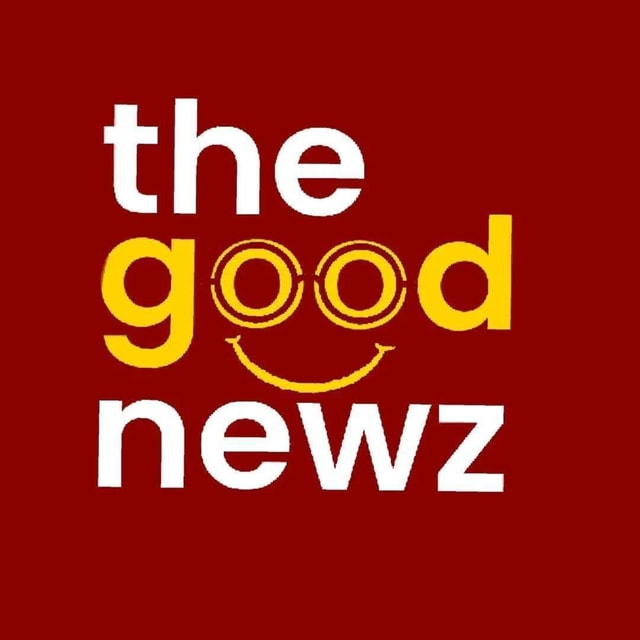The