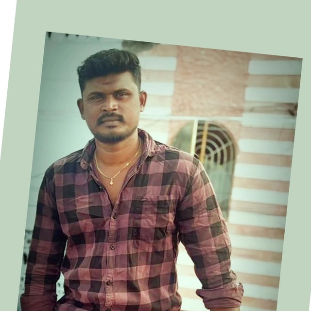 Vivek