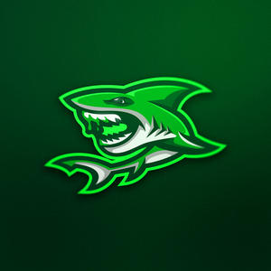 Sharkie