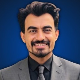 Shahzad