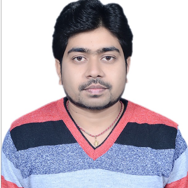 Purushottam