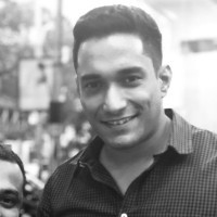 Prateik