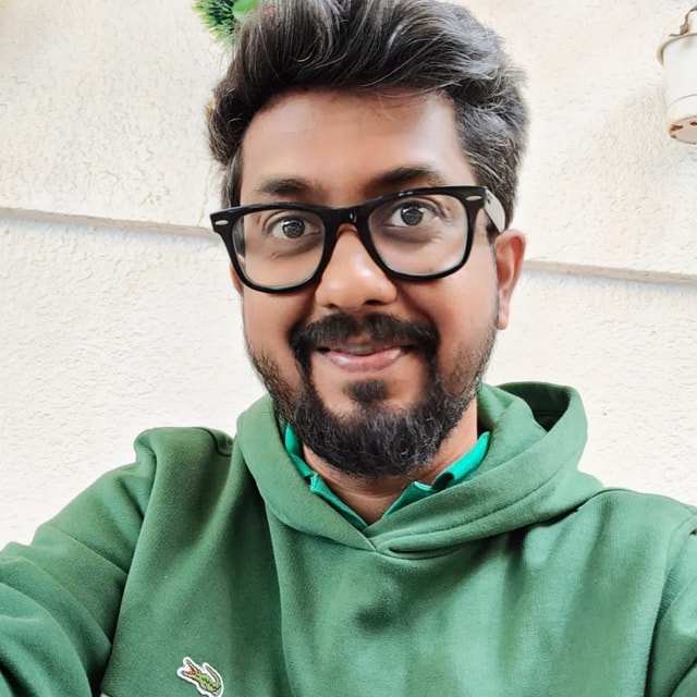 Rahul