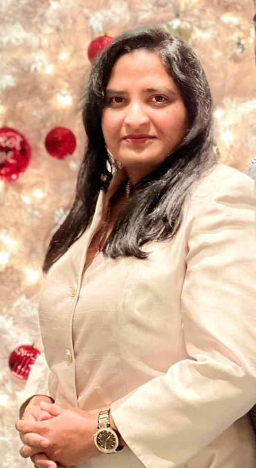 Neelima