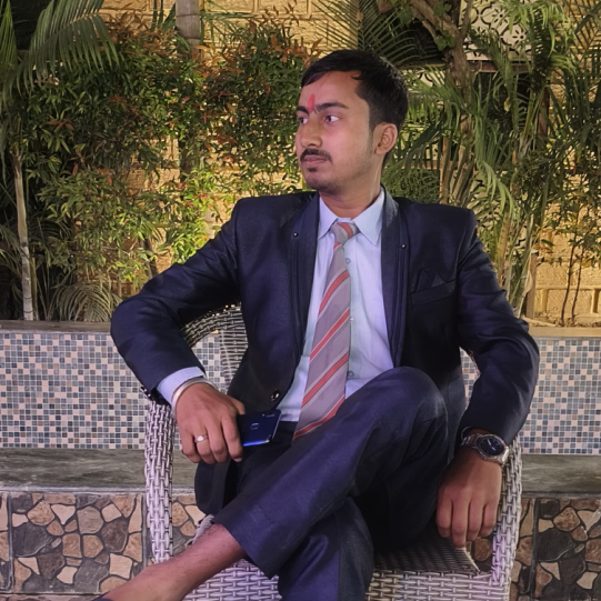 Utsav