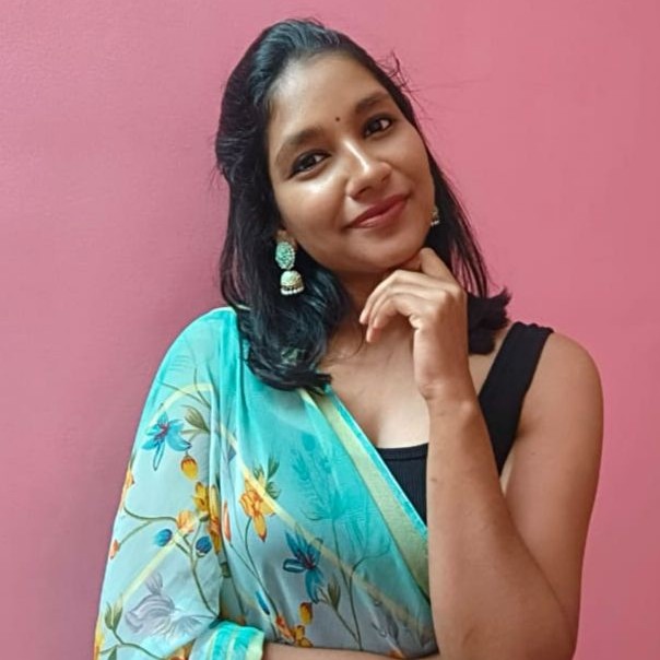 Vidya