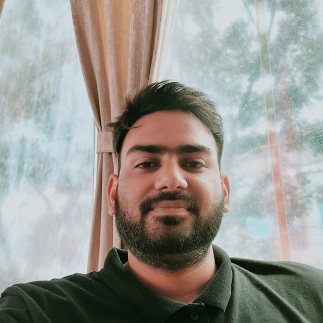 Praveen