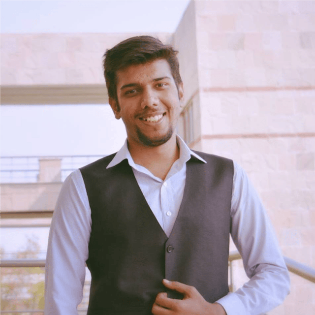 Kuldeep