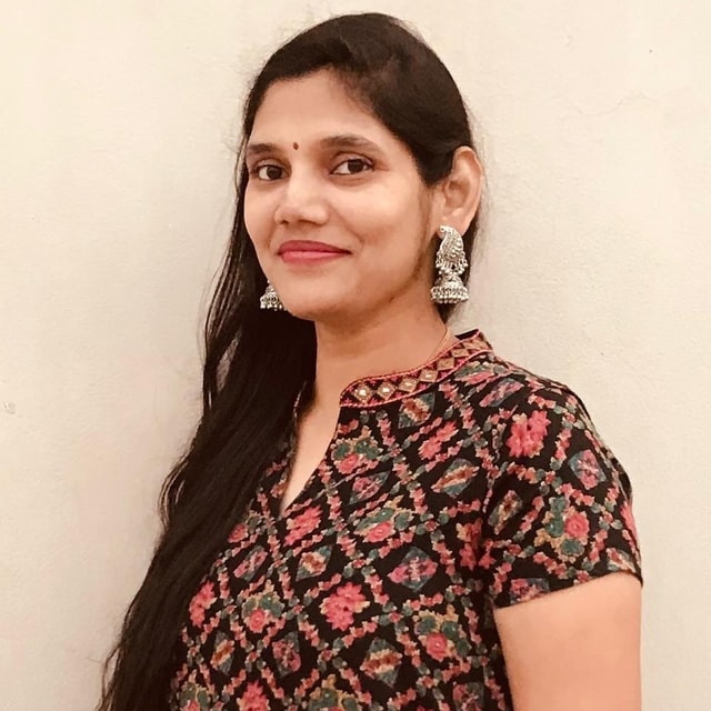 Chamamundeswari
