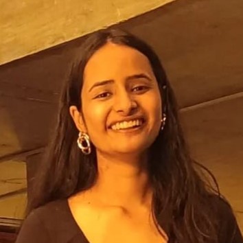 Arunika