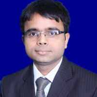 Piyush