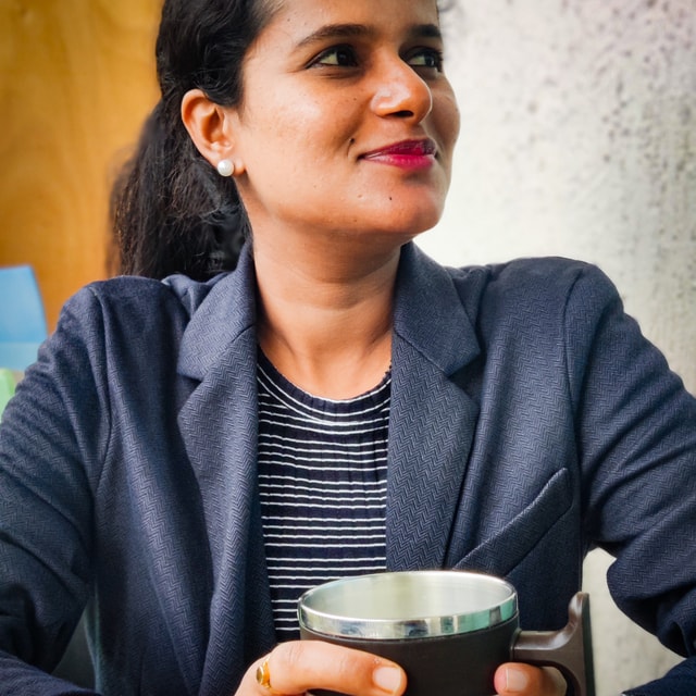 Shobhitha