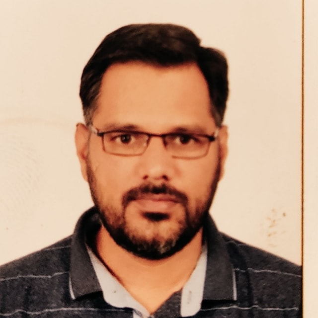 Seemant