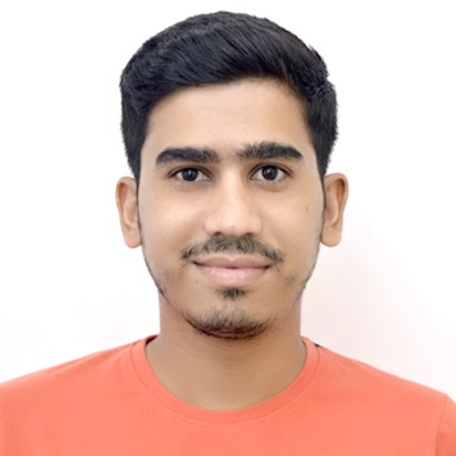 Jigar