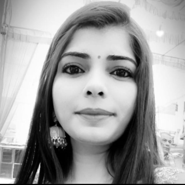 Ritu
