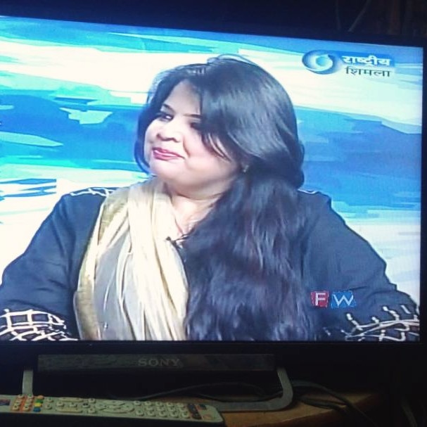 Sunandini