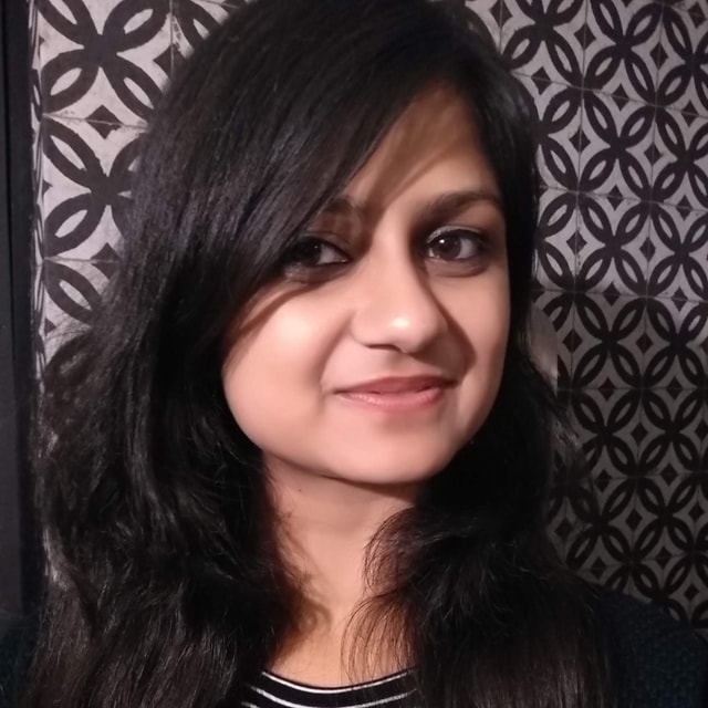 akriti